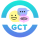 gct logo final
