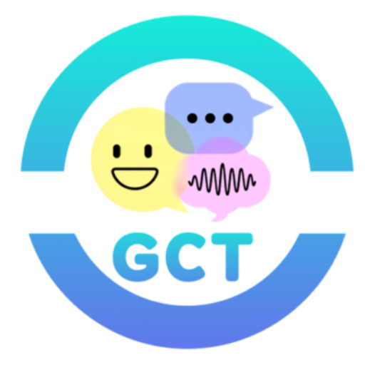 gct logo final