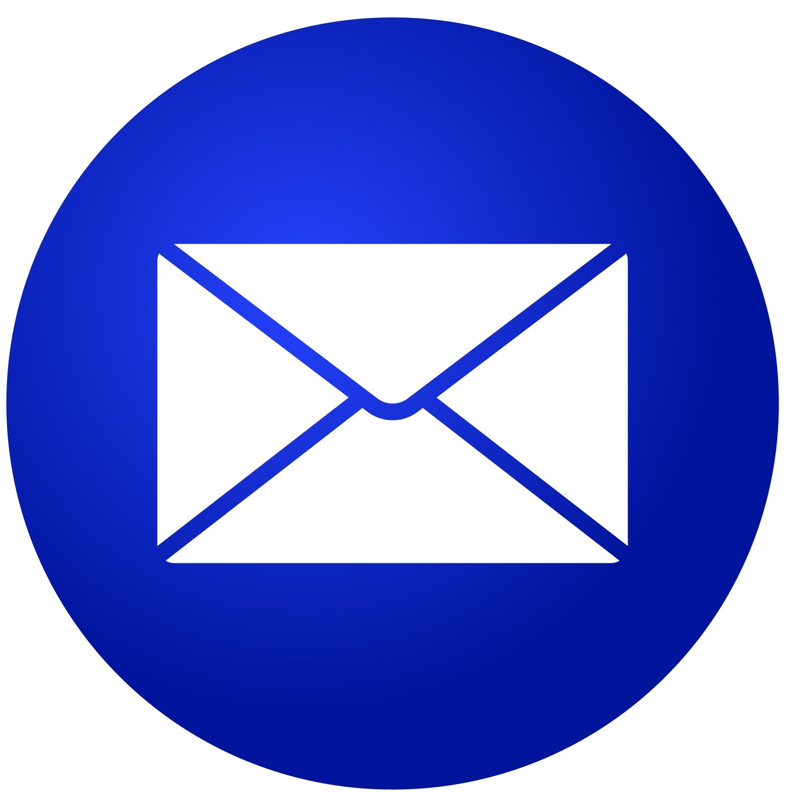 Contact green leaf check mark in black box