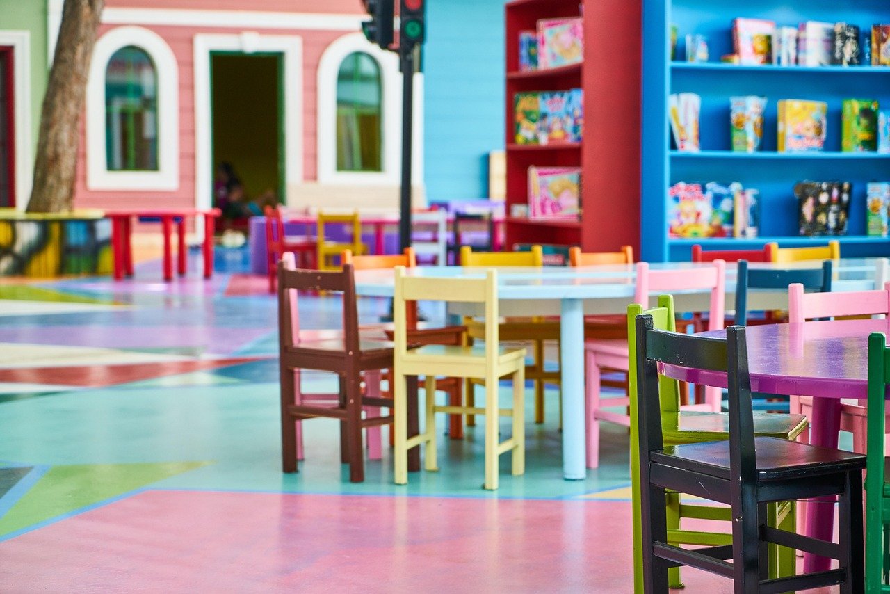 Home education, school, nursery, kindergarten, child, childhood, table, chair, study, learning, student, research, nursery, nursery, kindergarten, kindergarten, kindergarten, kindergarten, kindergarten