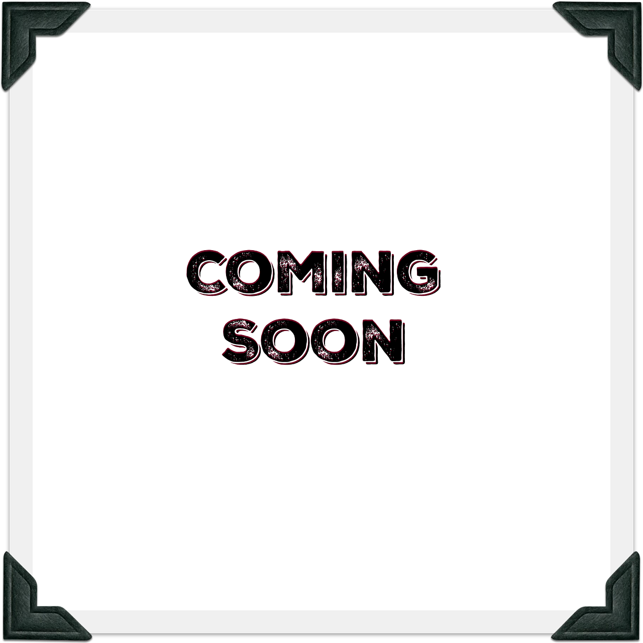 About coming soon, arriving, announce, coming, soon, sign, icon, business, photo, website, web, site, information, open, white, tag, commerce, product, place holder, coming soon, coming soon, coming soon, coming soon, coming soon
